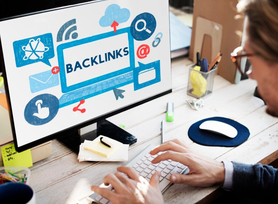 Best Guest Posting Services for Small Businesses in 2025
